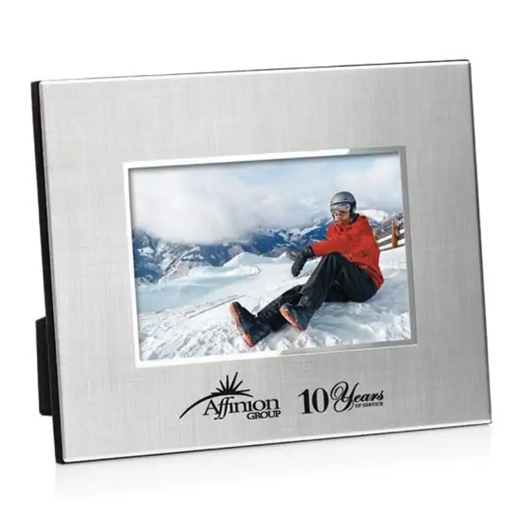 Jennet Picture Frame for Photo 8" x 10"