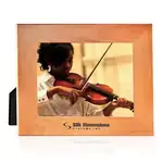 Juanita Picture Frame for Photo 8" x 10"