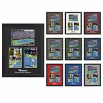 Keadby 3 Picture Frame