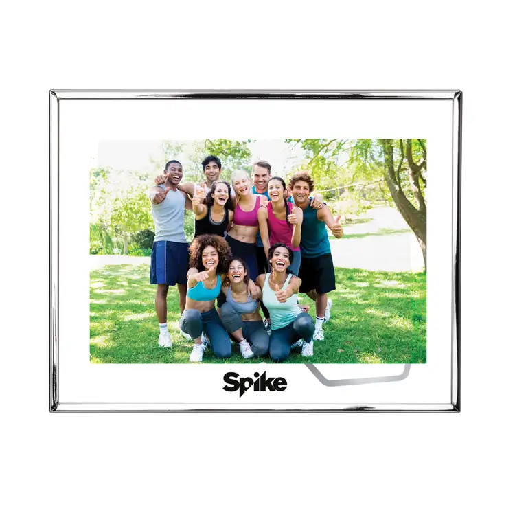 Kearney Picture Frame for Photo 4" x 6"