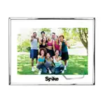 Kearney Picture Frame for Photo 5" x 7"