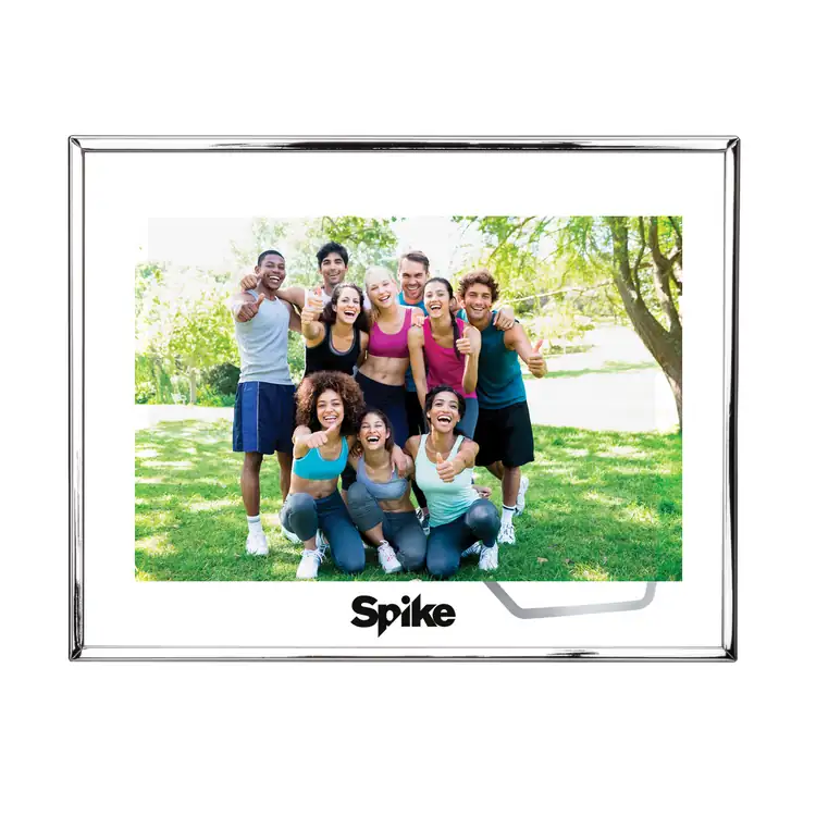 Kearney Picture Frame for Photo 5" x 7"