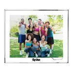 Kearney Picture Frame for Photo 8" x 10"