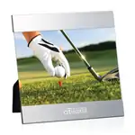 Kelly Aluminum Picture Frame