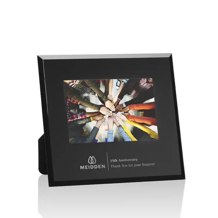 Kingston Picture Frame for Photo 4" x 6" - Horizontal #3