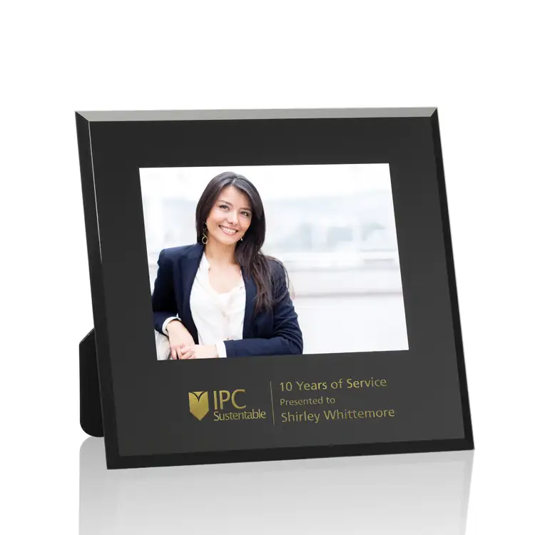Kingston Picture Frame for Photo 5" x 7" - Horizontal #2