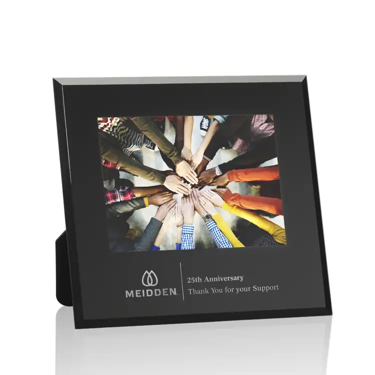 Kingston Picture Frame for Photo 5" x 7" - Horizontal #3