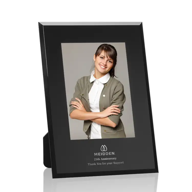 Kingston Picture Frame for Photo 5" x 7" - Vertical #3