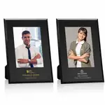 Kingston Picture Frame for Photo 5" x 7" - Vertical