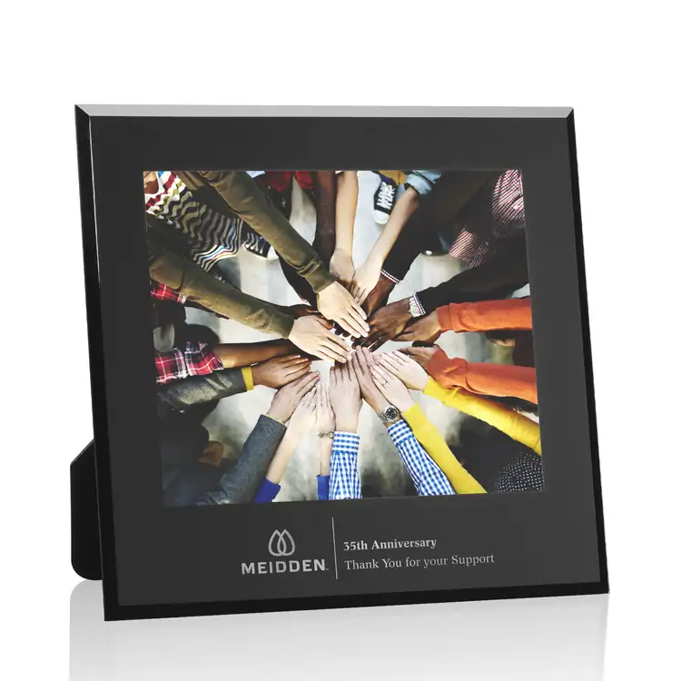 Kingston Picture Frame for Photo 8" x 10" - Horizontal #3