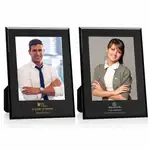 Kingston Picture Frame for Photo 8" x 10" - Vertical