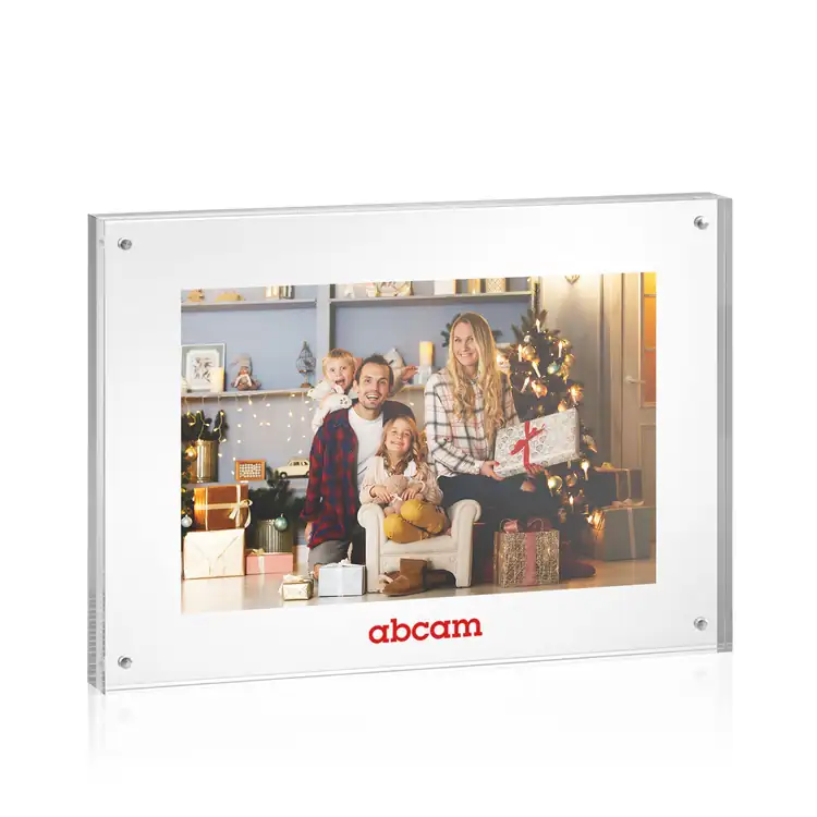 Kirkham Picture Frame for Photo 5" x 7" #5