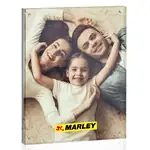 Kirkham Picture Frame for Photo 8" x 10"
