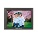 Kubin Picture Frame for Photo 5" x 7"