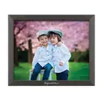 Kubin Picture Frame for Photo 8" x 10"