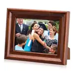 Lahner Picture Frame for Photo 8" x 10"
