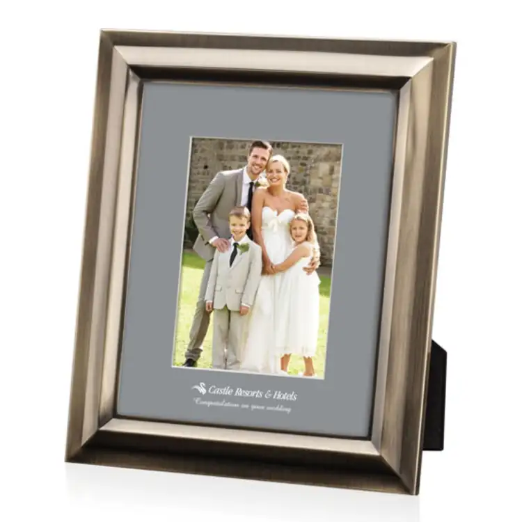 Lancashire Picture Frame #11