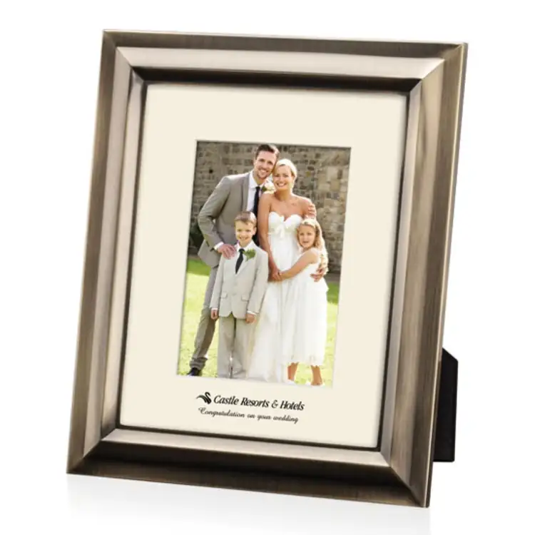 Lancashire Picture Frame #3