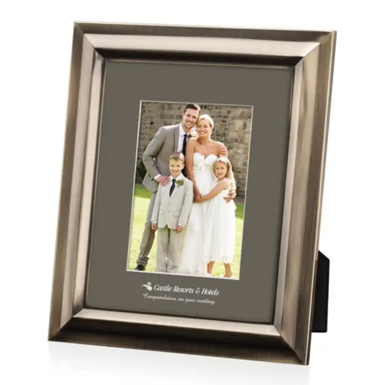 Lancashire Picture Frame #5
