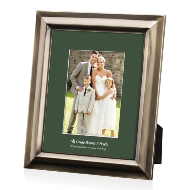 Lancashire Picture Frame #6