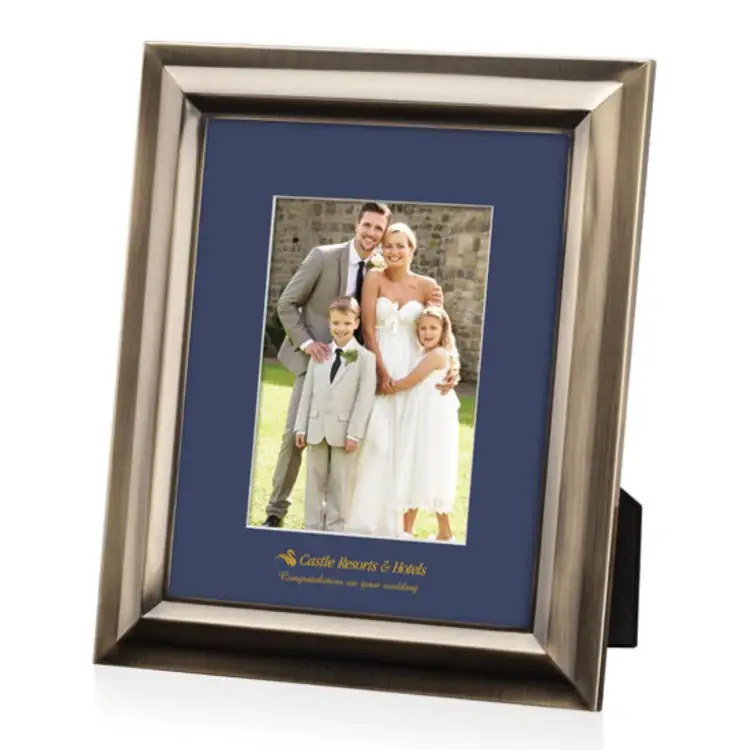 Lancashire Picture Frame #7