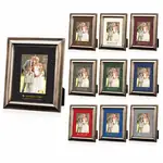 Lancashire Picture Frame
