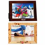 Laurel Picture Frame for Photo 5" x 7"