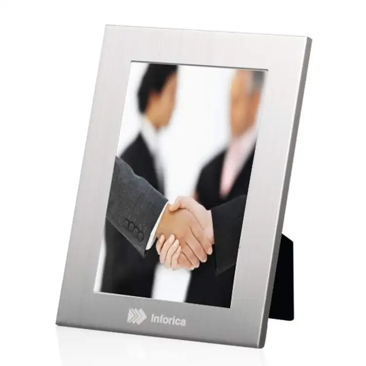 Lauretta Picture Frame