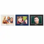 Leiber Bevel Picture Frame for Photo 4" x 6"