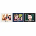 Leiber Bevel Picture Frame for Photo 8" x 10"