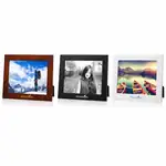 Linear Picture Frame for Photo 4" x 6"