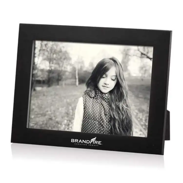 Linear Picture Frame for Photo 5" x 7" #3