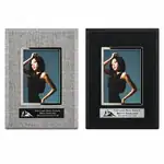 Linen Picture Frame