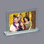 Lolita Picture Frame for Photo 5" x 7" - Horizontal