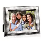 Luca Picture Frame for Photo 4" x 6"