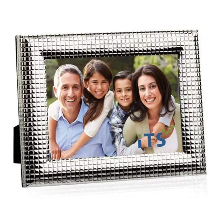 Luca Picture Frame for Photo 4" x 6"