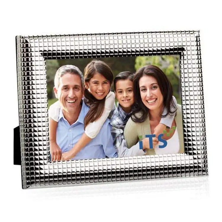 Luca Picture Frame for Photo 5" x 7"