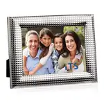 Luca Picture Frame for Photo 8" x 10"