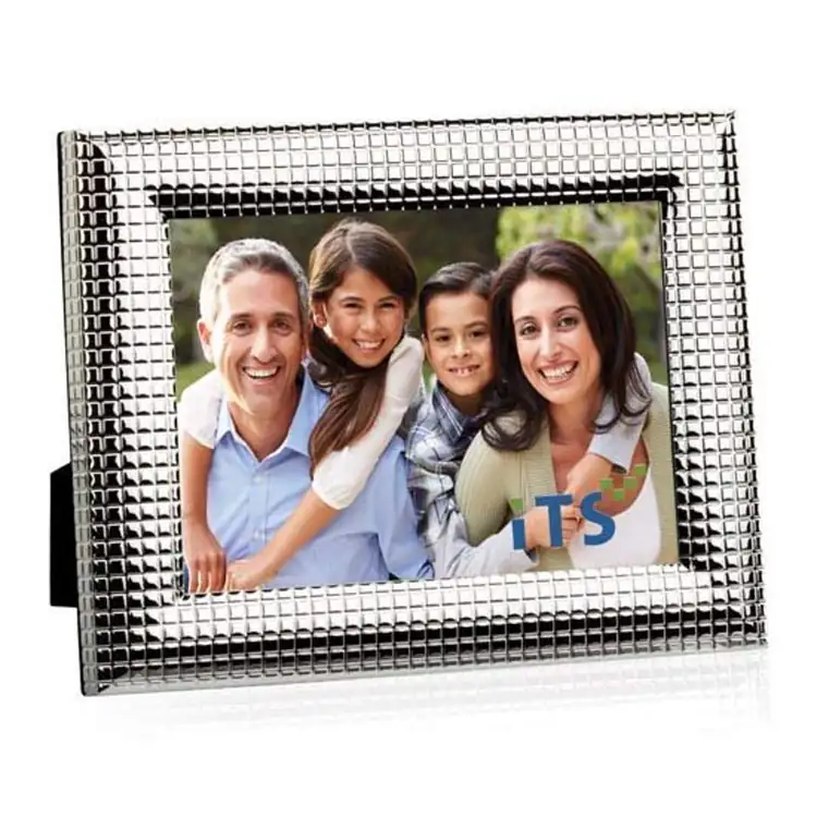 Luca Picture Frame for Photo 8" x 10"