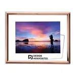Luciana Picture Frame for Photo 4" x 6"