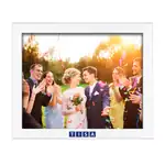 Luisa Picture Frame