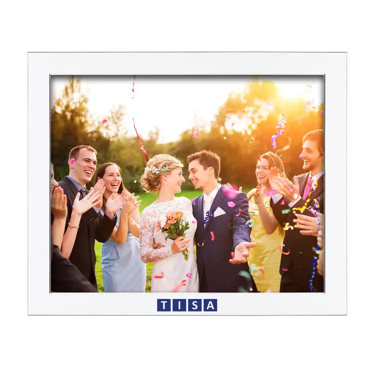 Luisa Picture Frame