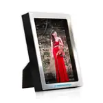 Luna Picture Frame for Photo 5" x 7"