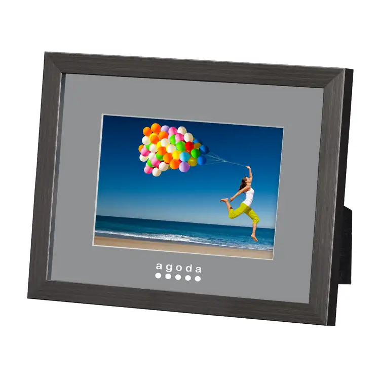 Luton Picture Frame #11