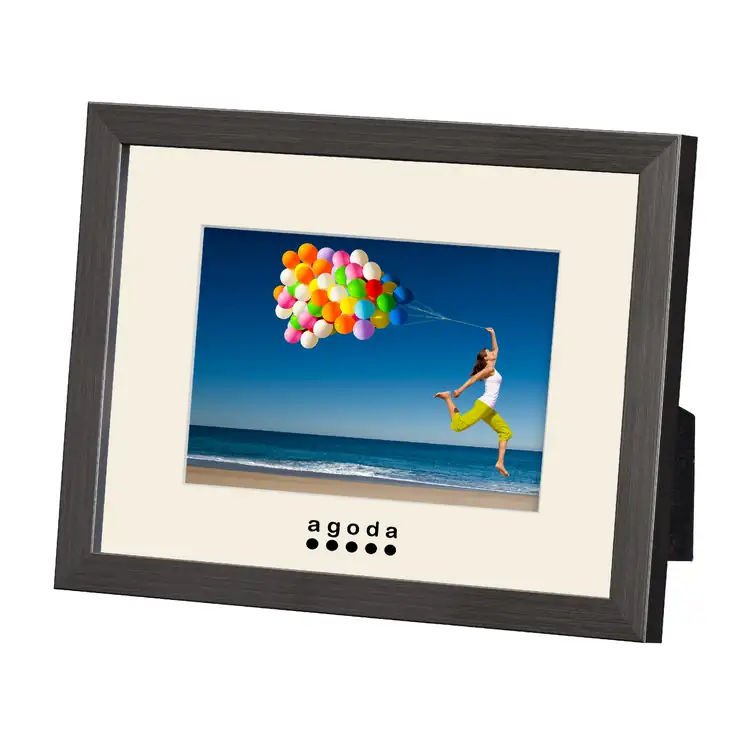 Luton Picture Frame #3