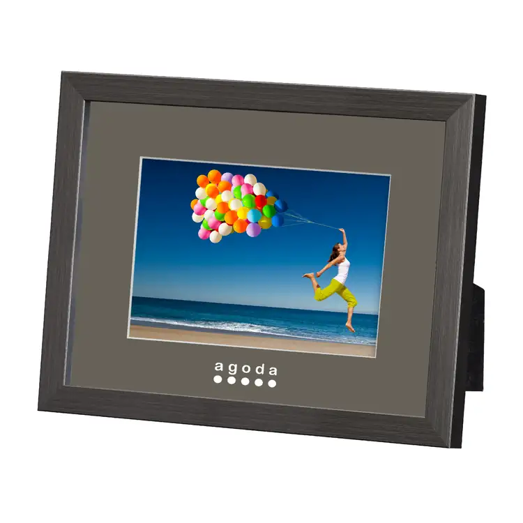 Luton Picture Frame #5