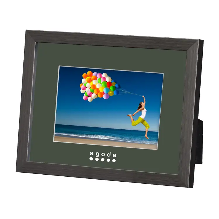 Luton Picture Frame #6
