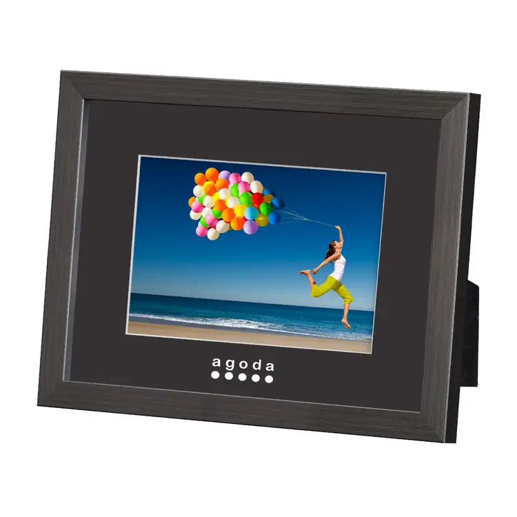 Luton Picture Frame #8