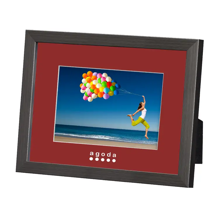 Luton Picture Frame #9