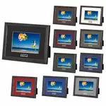 Luton Picture Frame